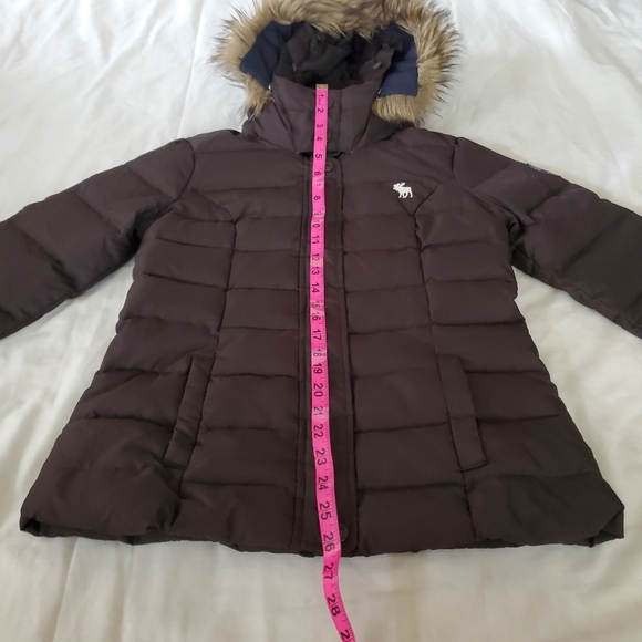 Jacket - Picture 4 of 16